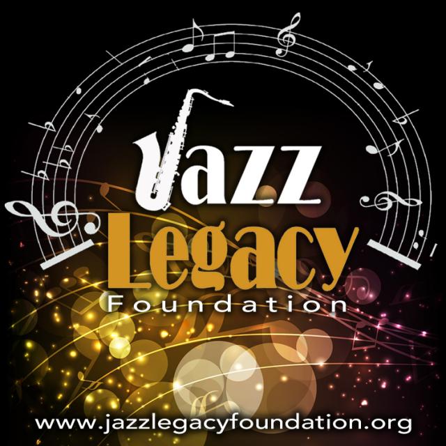 Jazz Festivals Guide