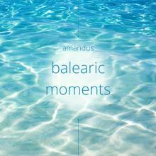 Amandus - Baleric Moments