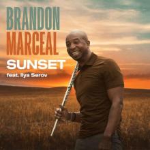 Brandon Marceal - Sunset