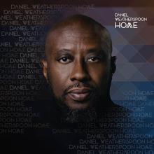 Daniel Weatherspoon - Home