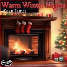 Dean James - Warm Winter Nights