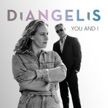 DiAngelis - You And I