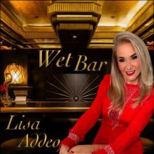 Lisa Addeo - Wet Bar