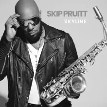 Skip Pruitt - Skyline