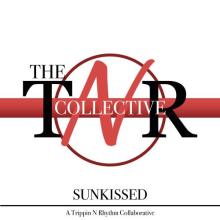 The TNR Collective - Sunkissed