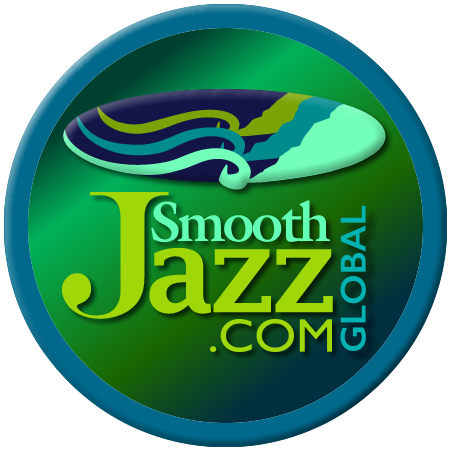 Päivittää 90+ imagen smooth jazz internet radio stations